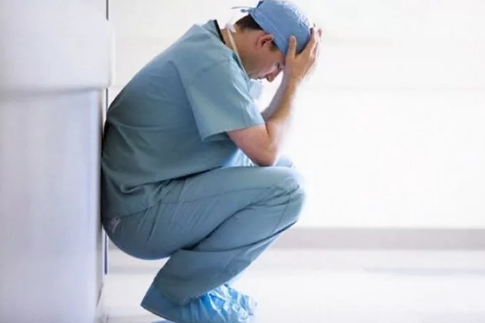 Яндекс картинки