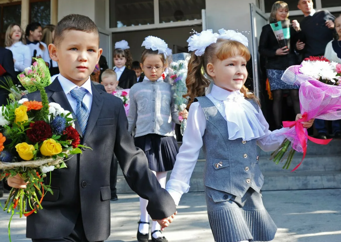 Яндекс картинки