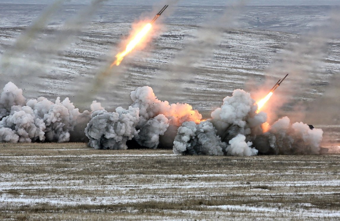 Vitaly V. Kuzmin.\Википедия