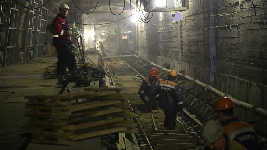    Автор фото: Антон Ваганов / "ДП"