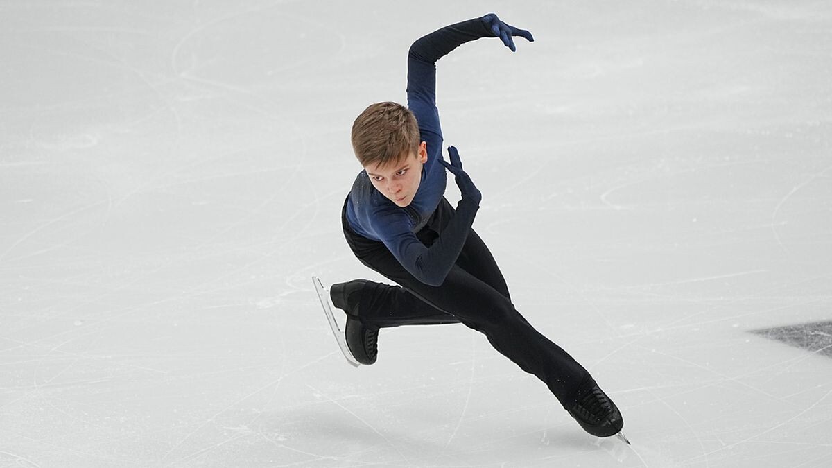    Илья Немков, fsrussia.ru