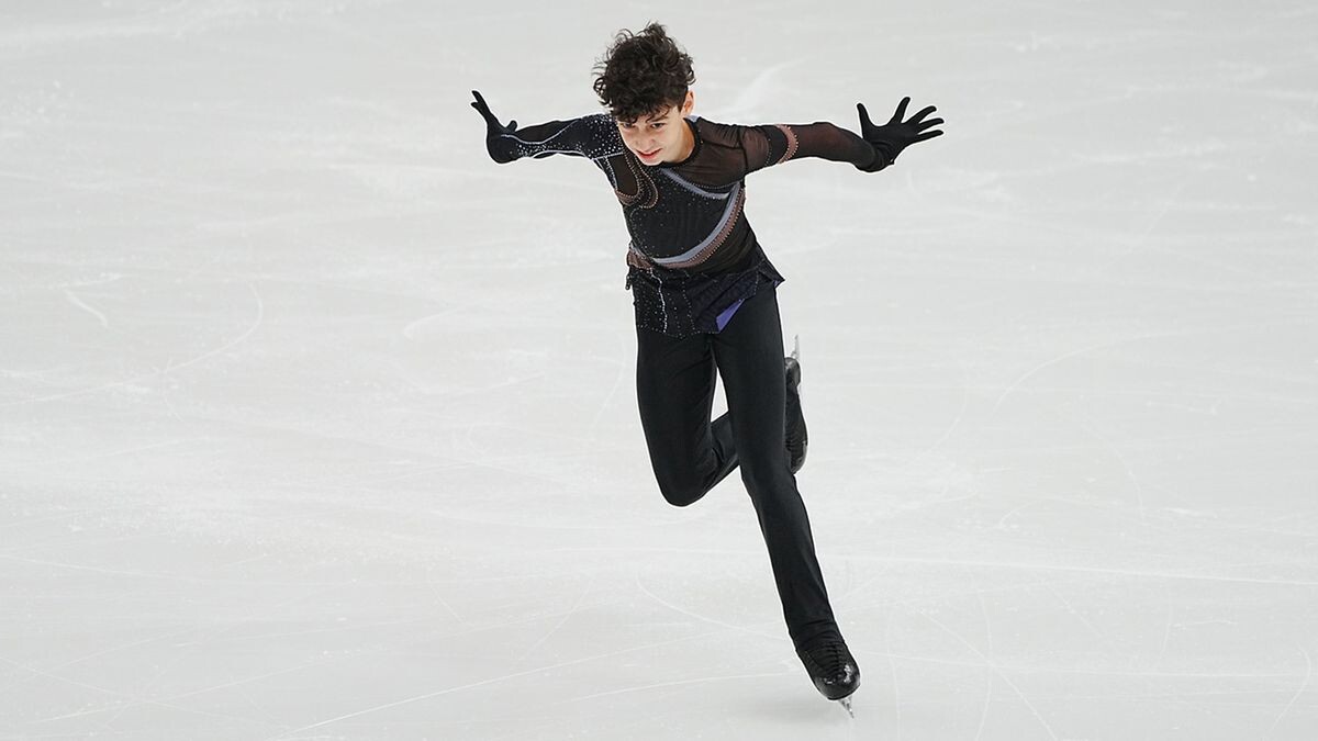    Илья Немков, fsrussia.ru