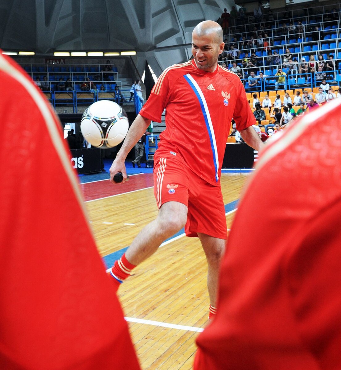    РИА Новости