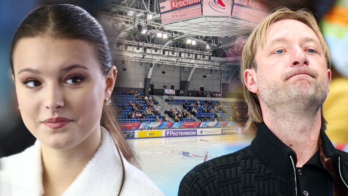    Александр Мысякин, Sport24 / Евгений Семенов, Sport24 / Константин Лесик, Sport24