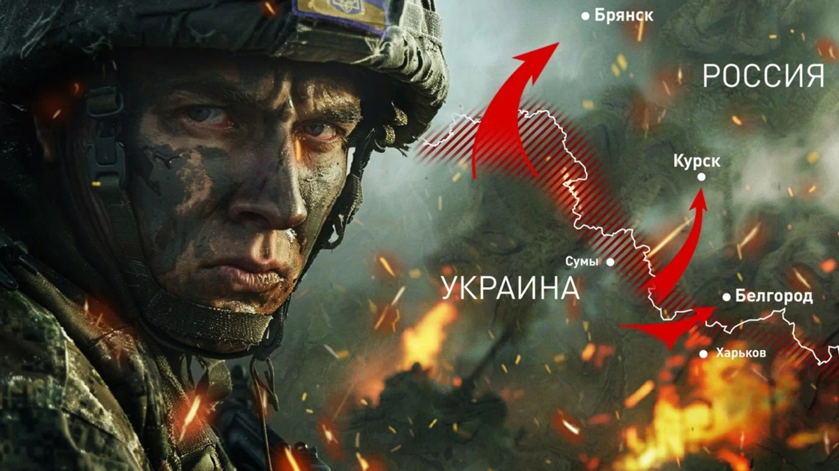    коллаж Царьграда