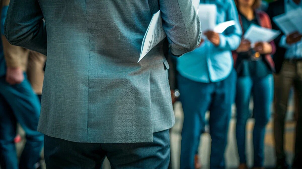    коллаж царьграда