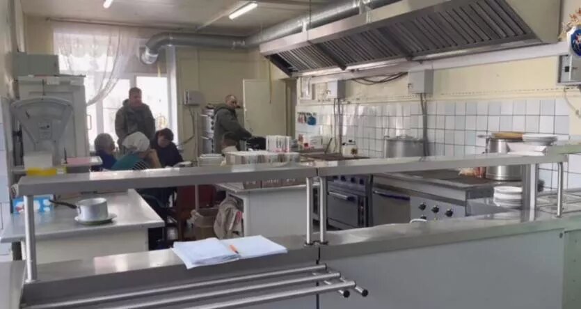 Фото: пресс-служба СУ СК России по Челябинской области