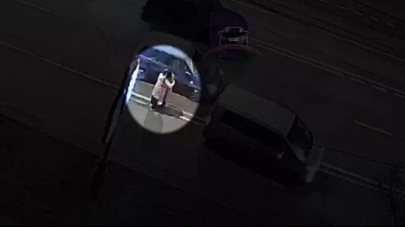     Источник: ЧП Красноярск