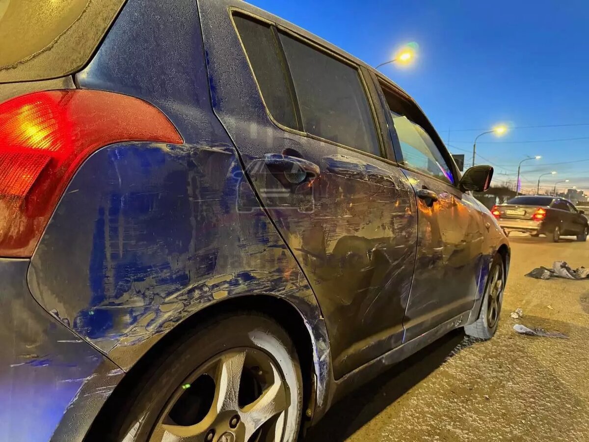     Источник: ЧП Красноярск