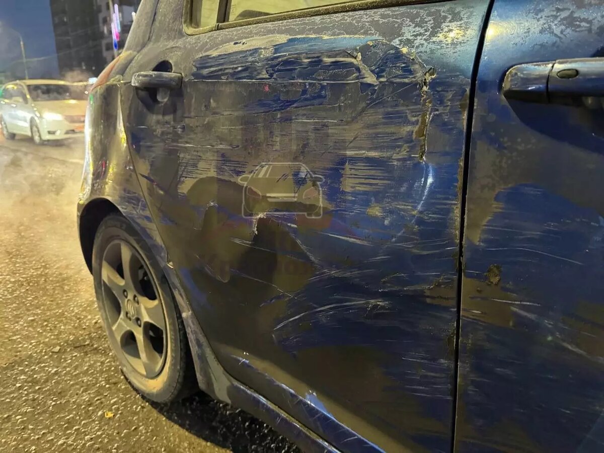     Источник: ЧП Красноярск