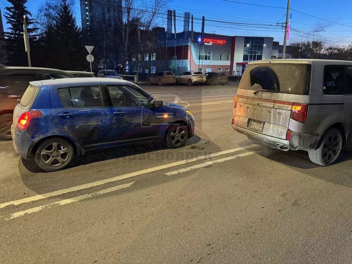     Источник: ЧП Красноярск