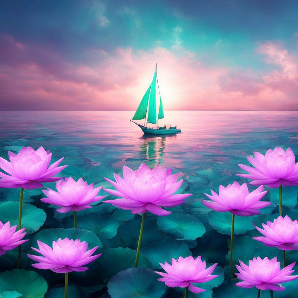 сгенерировано нейросетью kandinsky