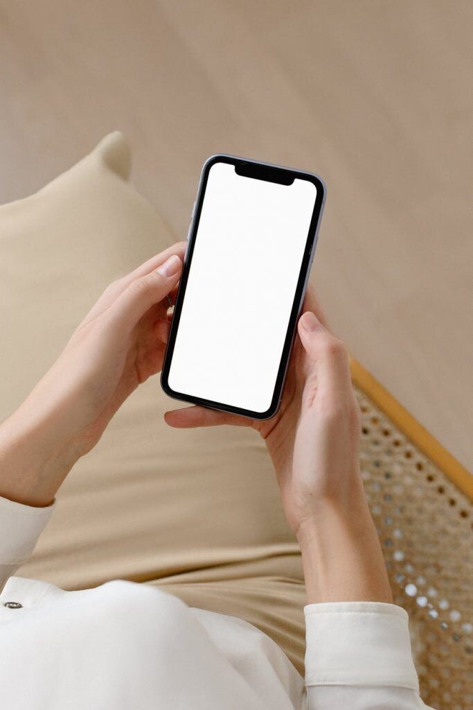    Фото: Anna Nekrashevich / pexels.com