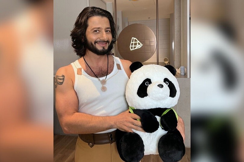    Фото: соцсети