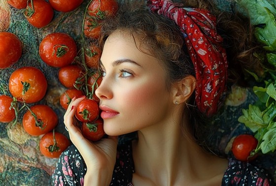    Гороскоп на сегодня, 8 ноября, для мужчин и женщин