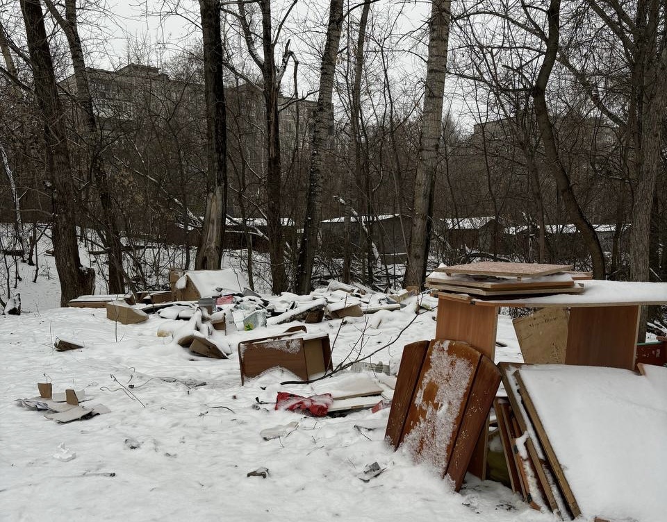    Фото: "В курсе.ру" Ольга Гилёва