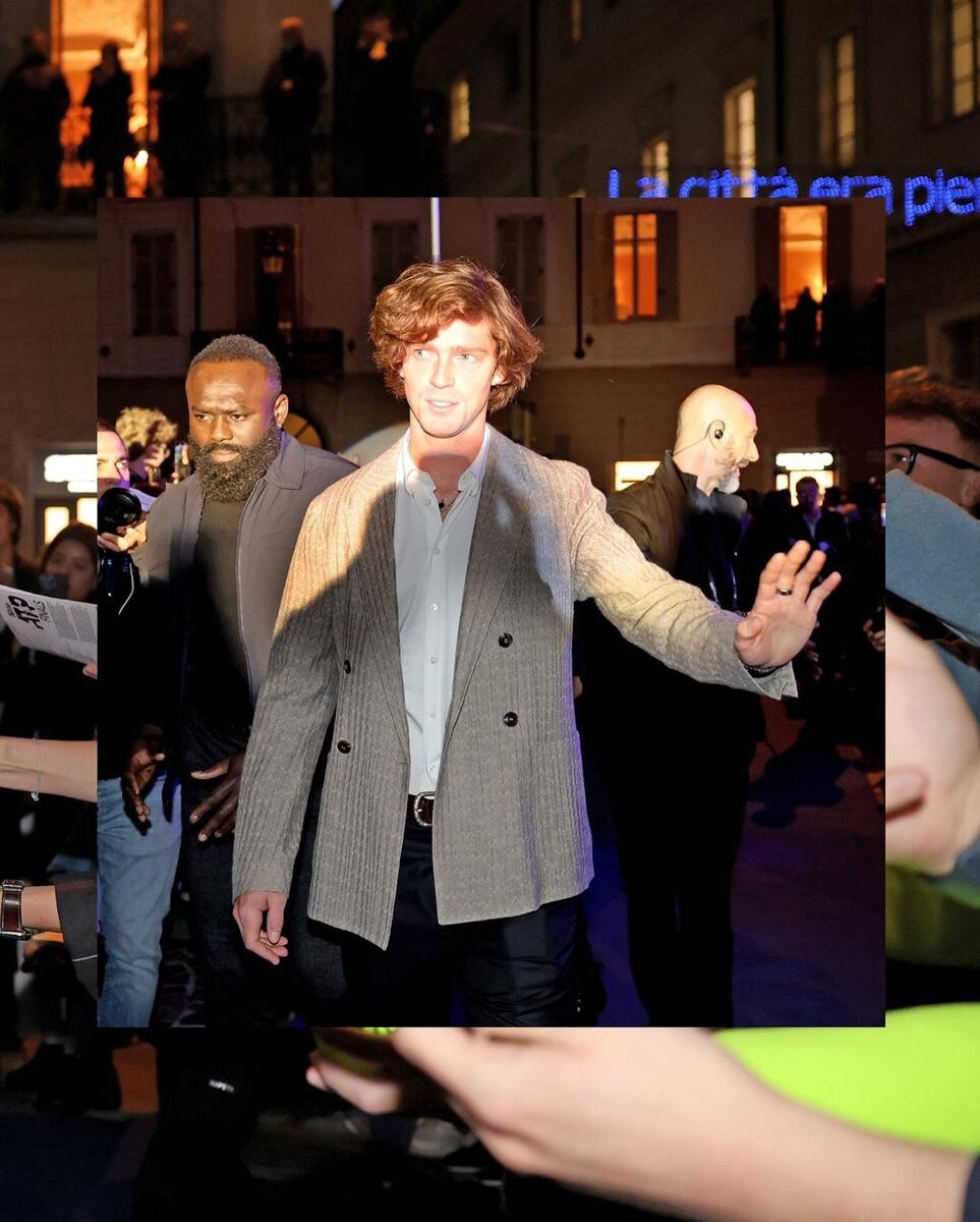 Листайте вправо, чтобы увидеть больше изображений