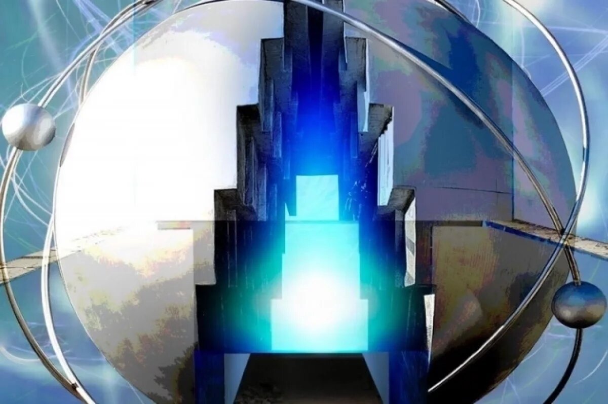    В Обнинске Калужской области начался фестиваль педагогического мастерства