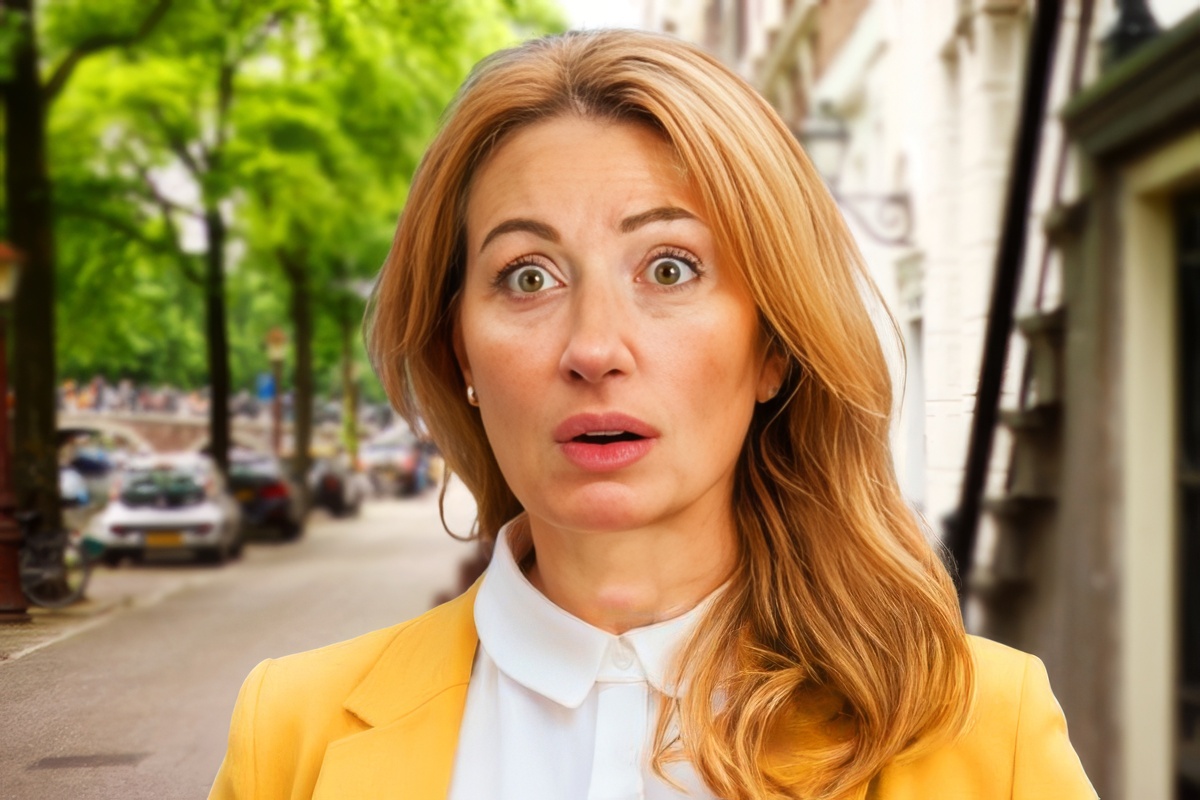 Изображение создано при помощи нейросети https://problembo.com