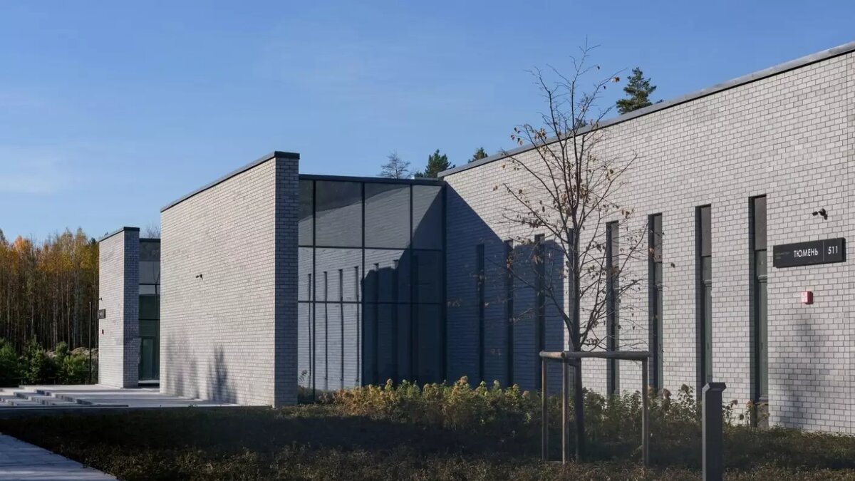     Источник: 2 ГИС