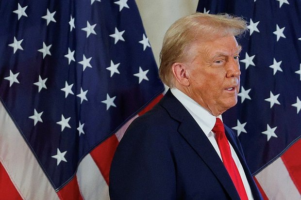    Фото: Marco Bello / Reuters