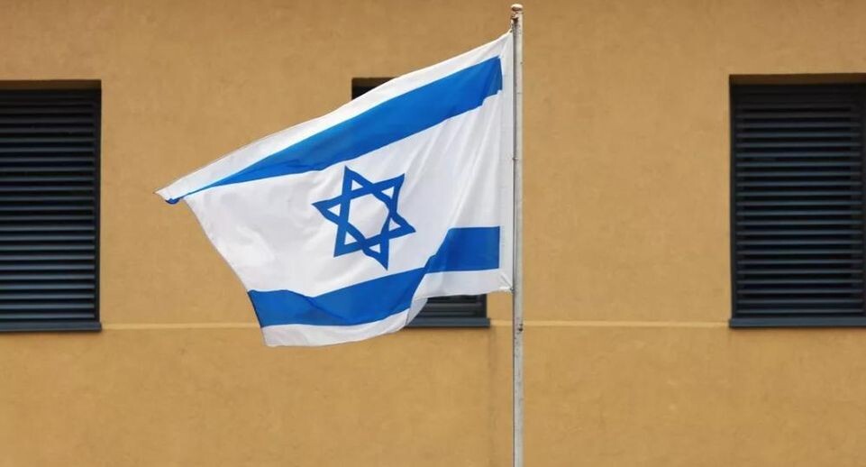    РИА «Новости»