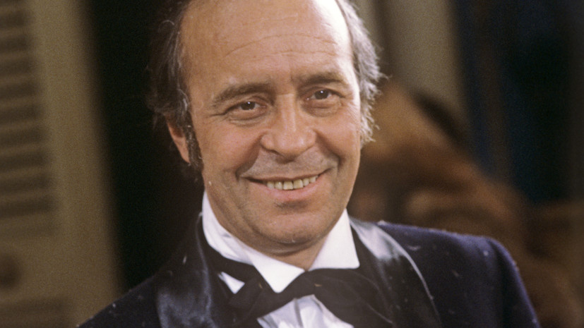     «В драме Борисов более играл себя, чем персонажа. Драма была формой его искренности», — писала об актёре театровед Елена Горфункель РИА Новости