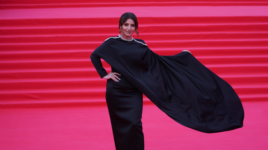    Фото: ИЗВЕСТИЯ/Кристина Кормилицына; 5-tv.ru