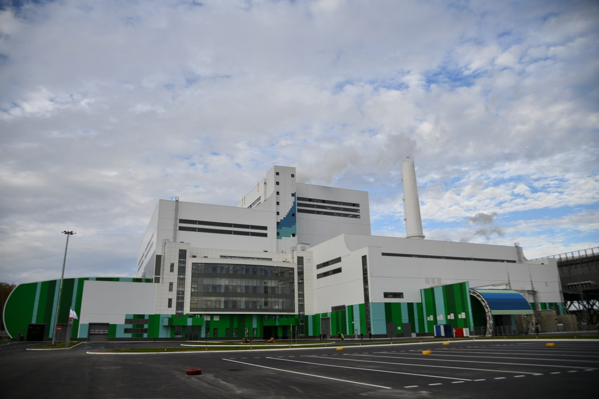 Фото: Правительство РФ