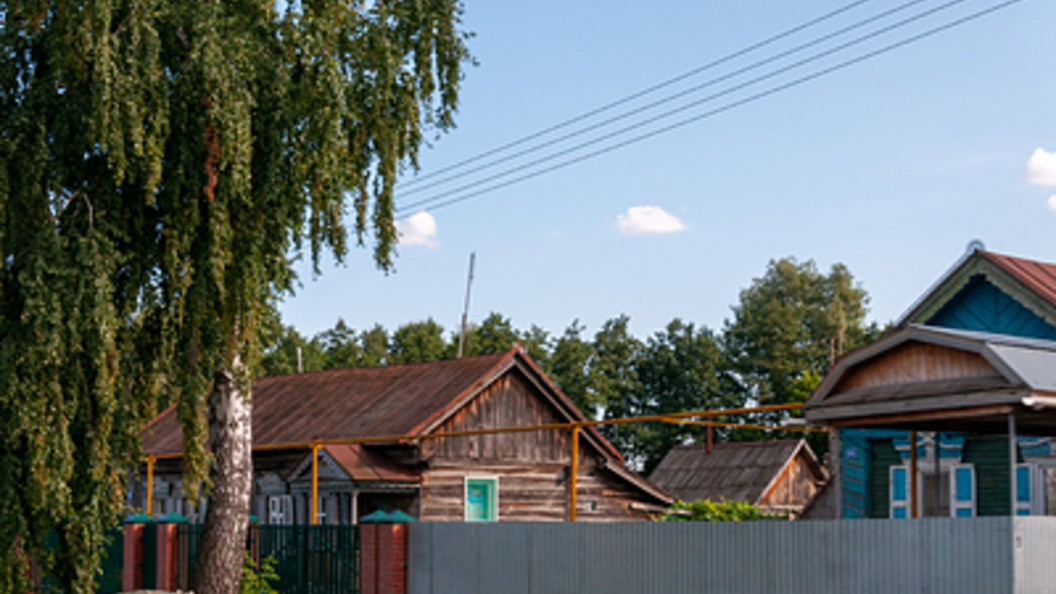    Фото: Svetlana Vozmilova/Globallookpress.