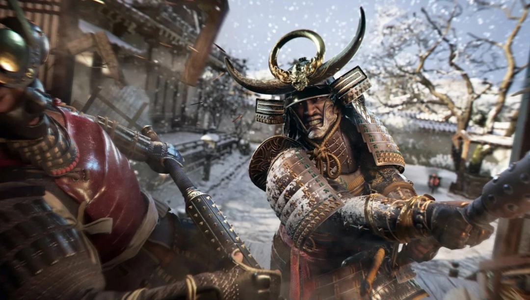 Создать карусельДобавьте описание