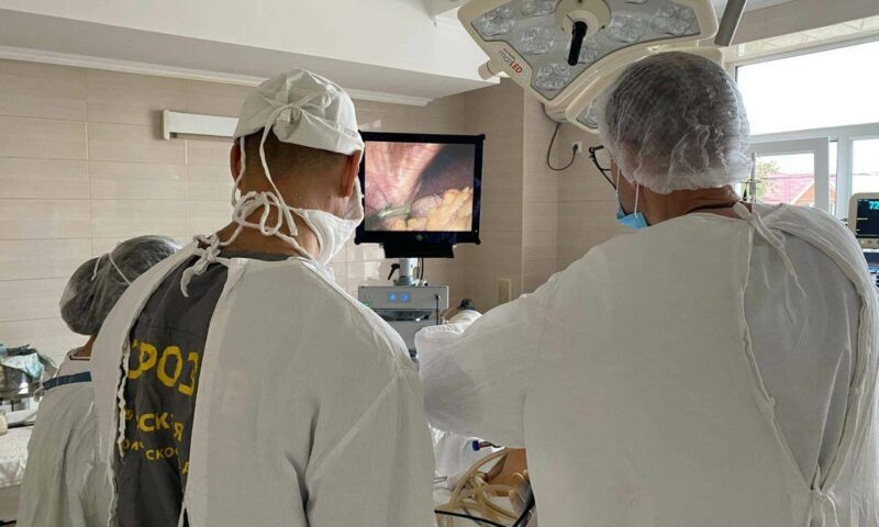    Фото t.me/evgeniiFilippov23