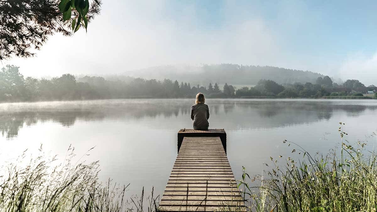    Фото: Shutterstock