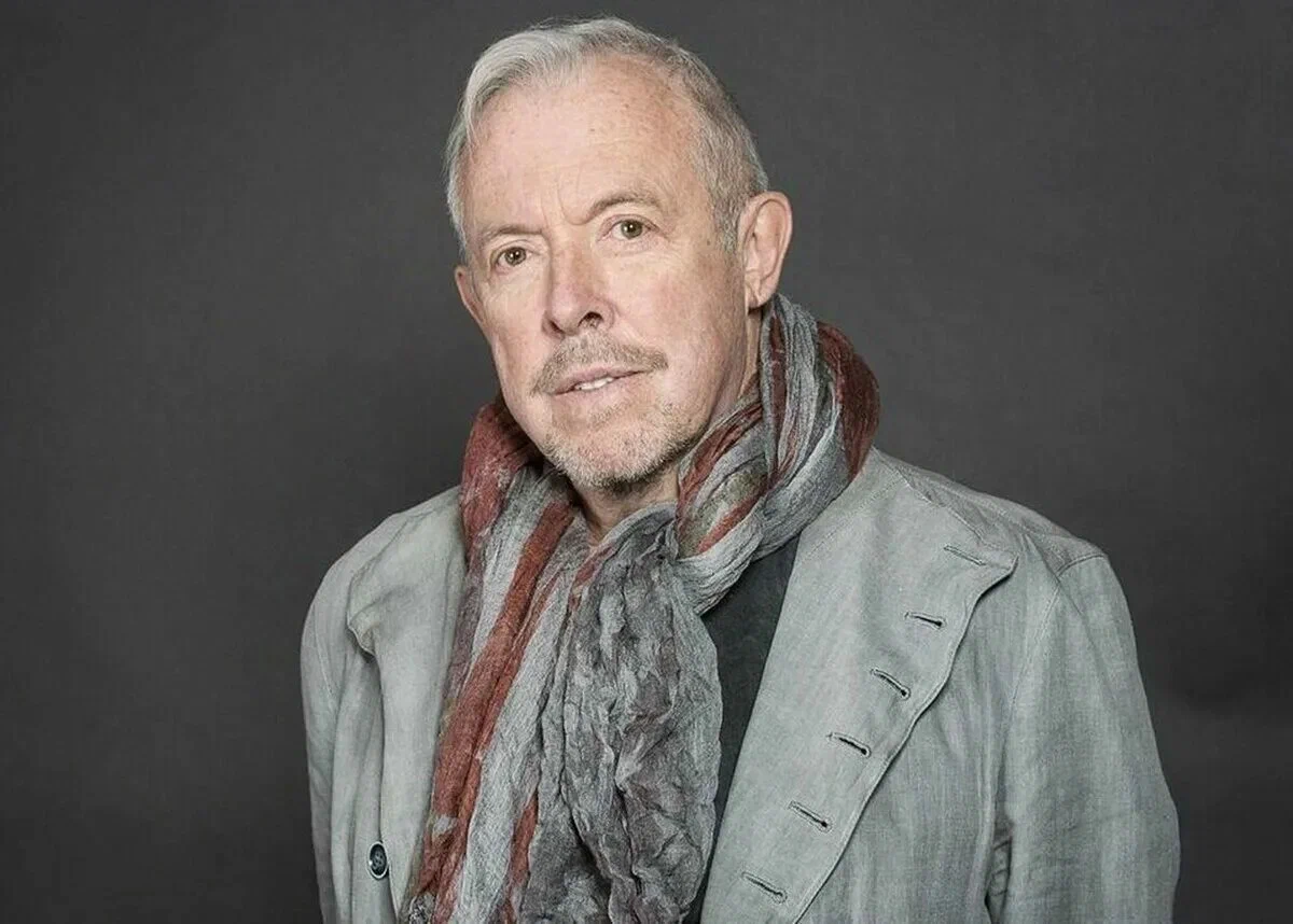 Из открытых источников