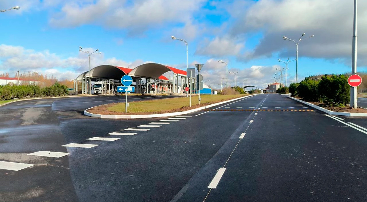 Источник фото: rosgranstroy.ru