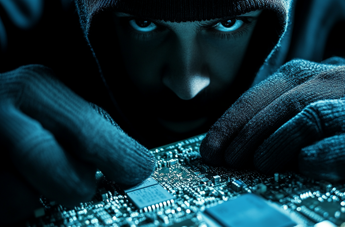 Изображение Midjourney  📷
