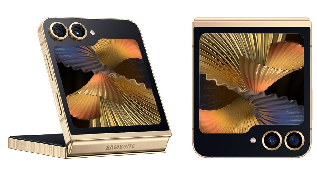 Фото Samsung  📷
