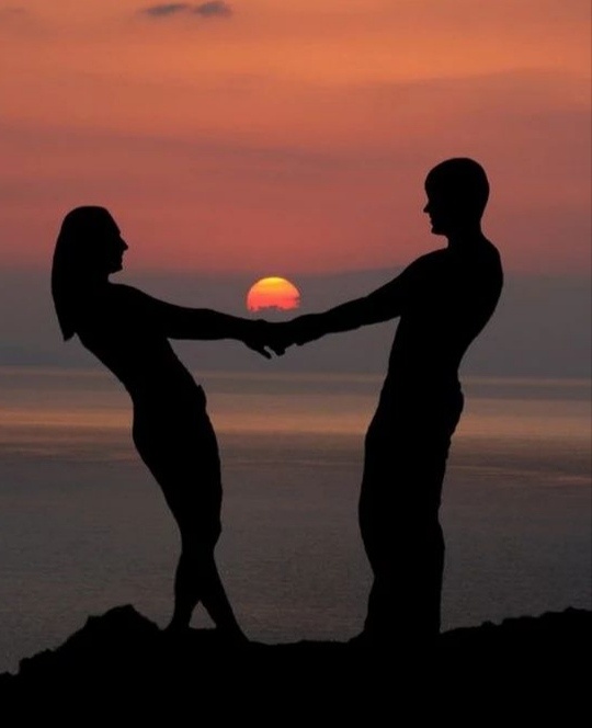 Фото из Яндекса