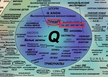 ВСЯ КАРТА - НИЖЕ. СКАЧИВАЙТЕ!