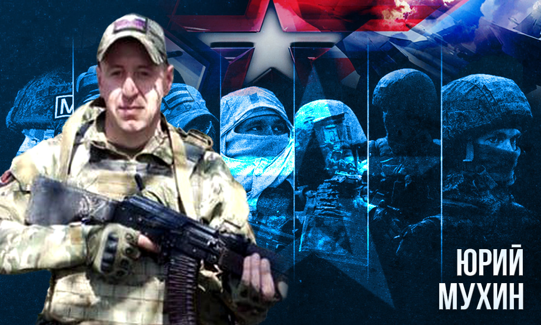 Фото: коллаж Горсайта