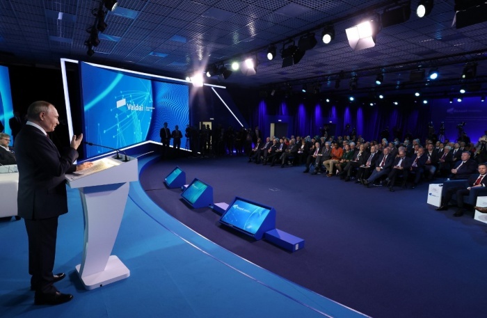    администрация Краснодарского края