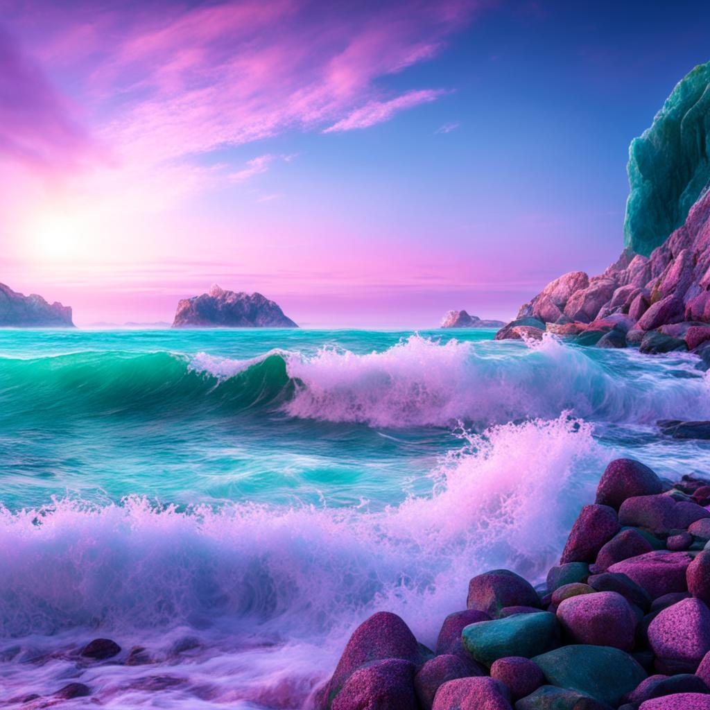 сгенерировано нейросетью kandinsky