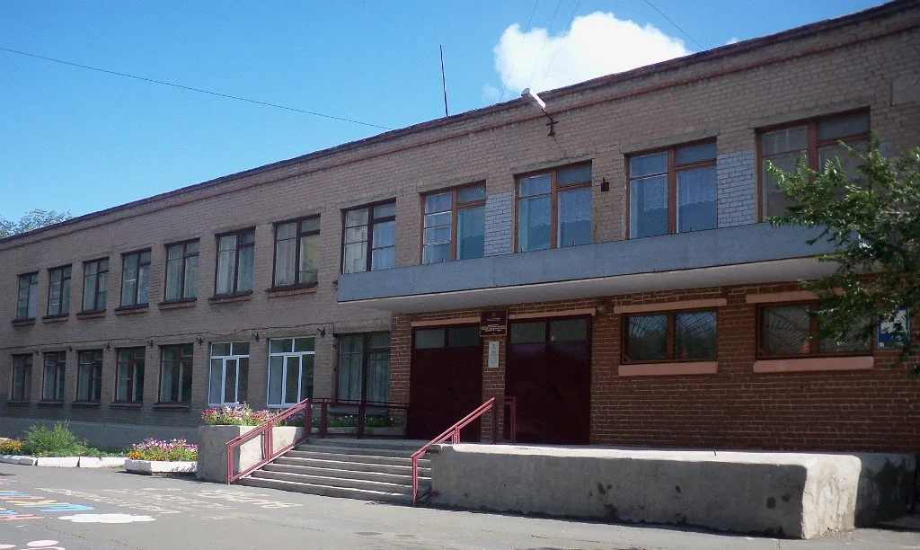 Школа № 25 г. Орск https://avatars.mds.yandex.net/get-altay/492546/2a0000015e7feeeb5843ae00df29a9e6c65a/XXXL