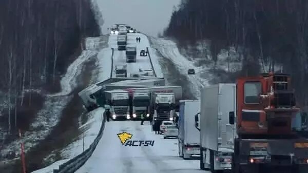     Источник: АСТ-54