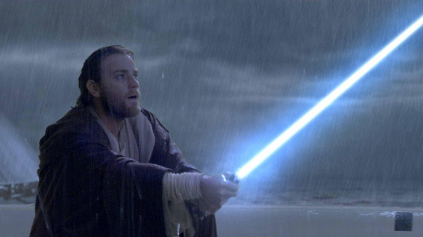    Фото: www.globallookpress.com/Supplied by FilmStills.net; 5-tv.ru