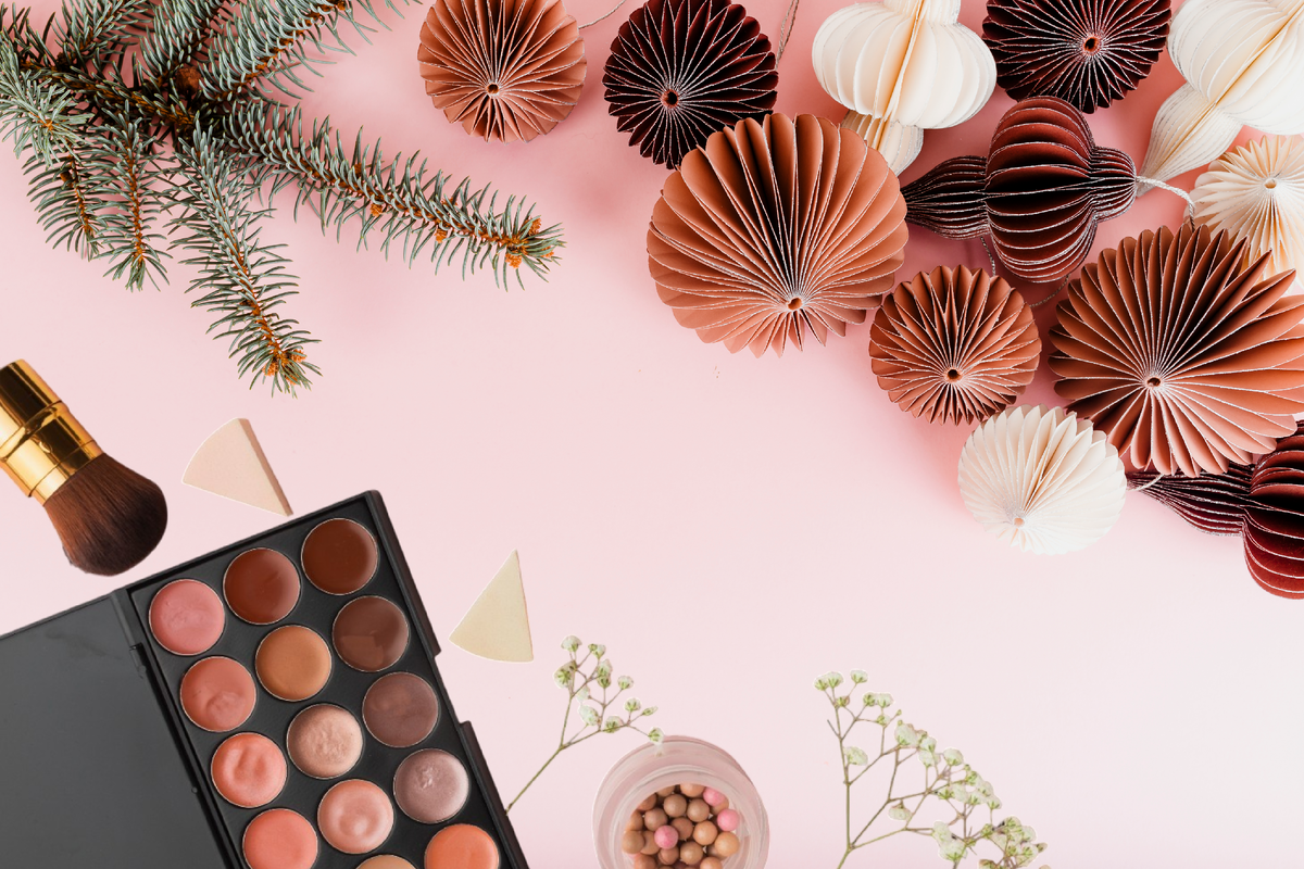 #Pan12beforeChristmas