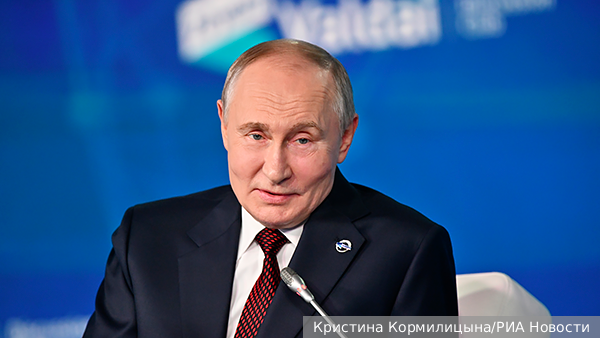     Фото: Кристина Кормилицына/РИА Новости   
 Текст: Максим Попов