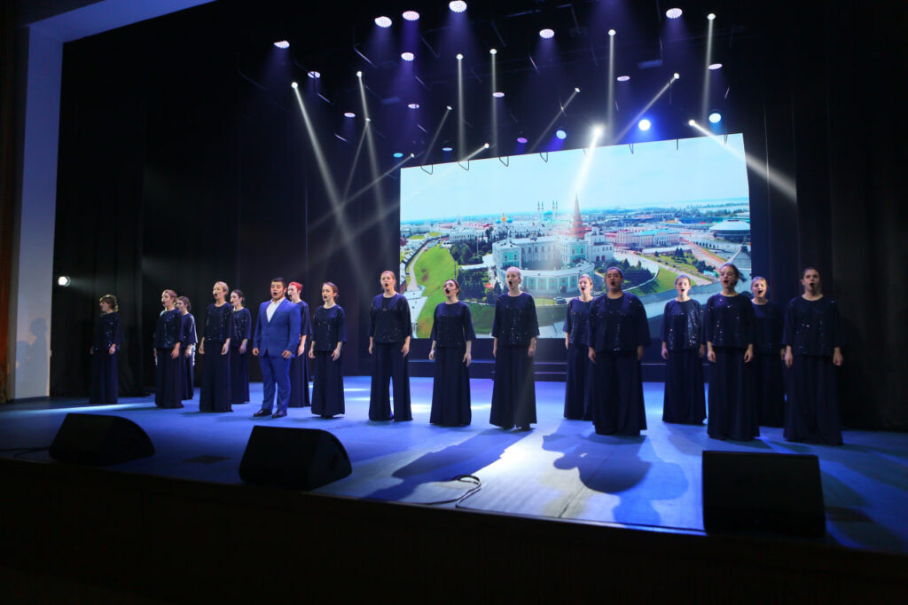     В Оренбурге проходит Всероссийский хакатон «ProVR» «О»
📷    В Оренбурге проходит Всероссийский хакатон «ProVR» «О»
📷    В Оренбурге проходит Всероссийский хакатон «ProVR» «О»
📷    В Оренбурге проходит Всероссийский хакатон «ProVR» «О»
📷    В Оренбурге проходит Всероссийский хакатон «ProVR» «О»
📷    В Оренбурге проходит Всероссийский хакатон «ProVR» «О»
