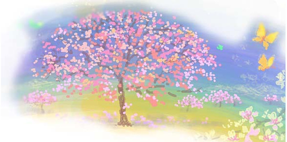 Из электронной книги