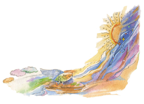 Из электронной книги